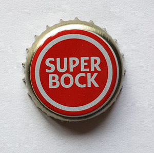 Super bock, Super Bock